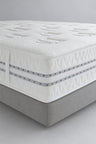 Στρώμα Ύπνου Prestige Prime White